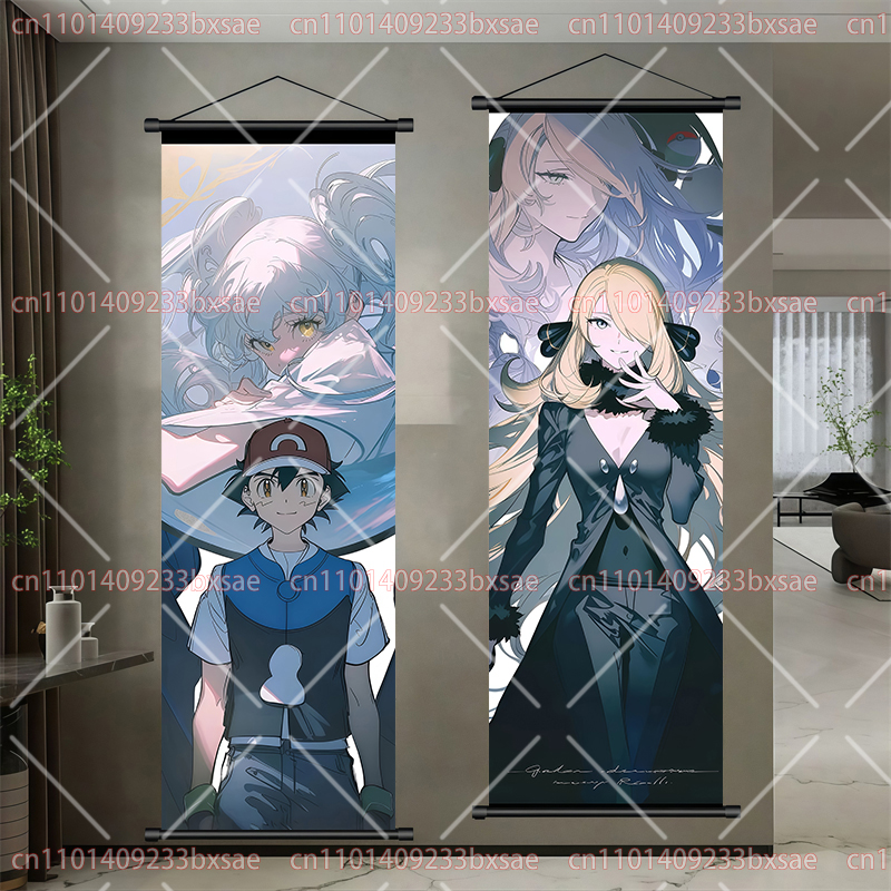 Pokémon Elves and Trainers Cla - Anime Cosplay Prop recension och pris