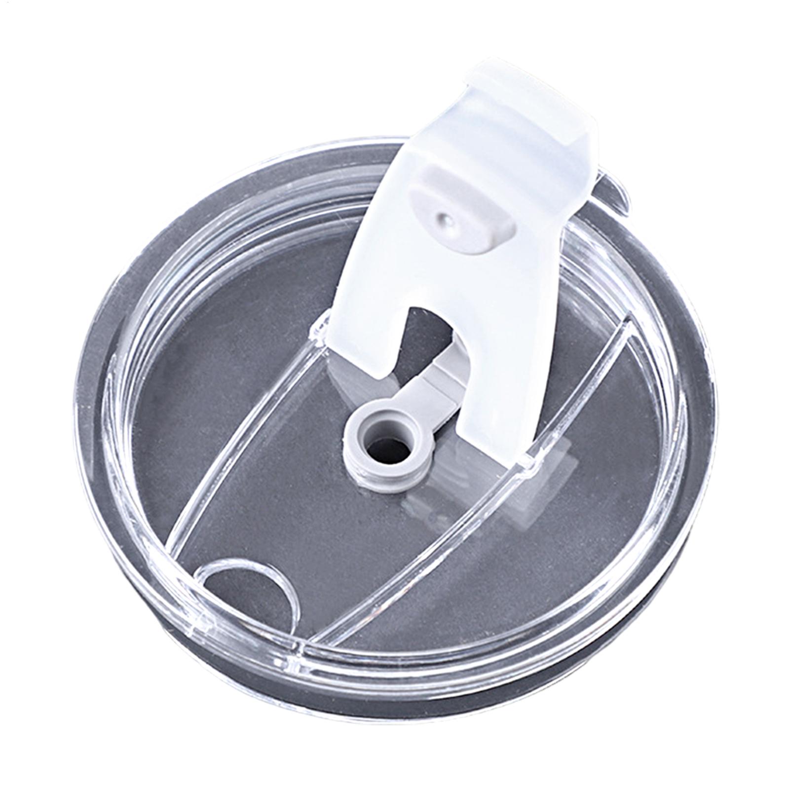 16/20/30 Oz Plastic Lids Seali - Worbla Thermoplastic recension och pris