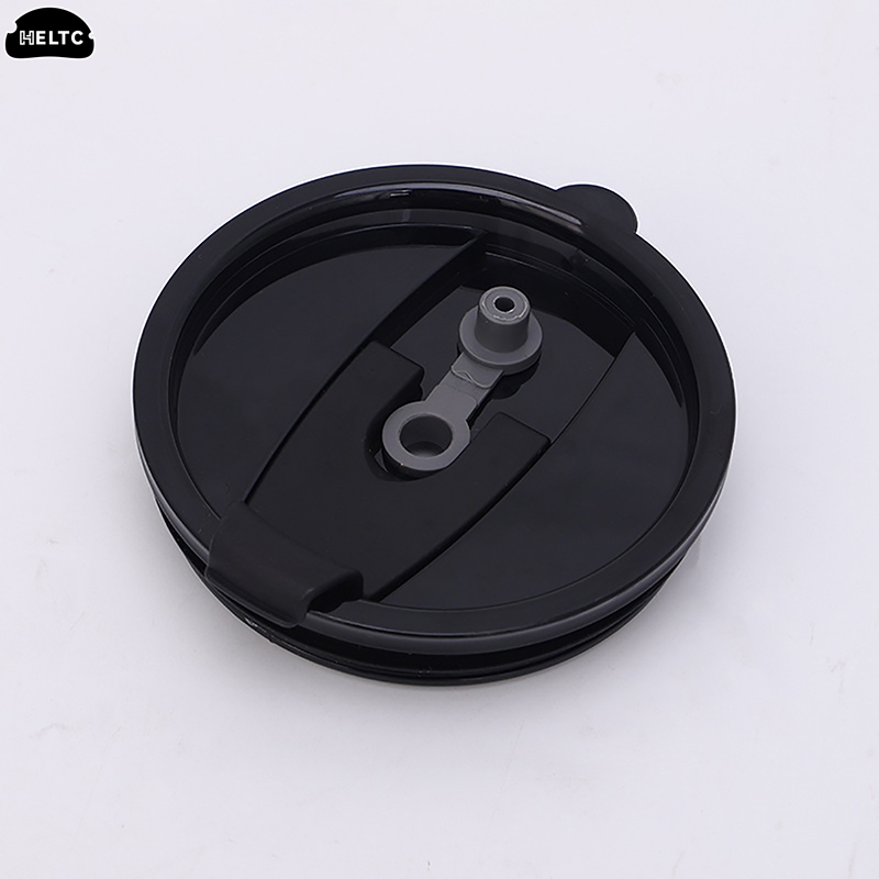 1PCS 20oz Sealing Bottle Cover - Worbla Thermoplastic recension och pris