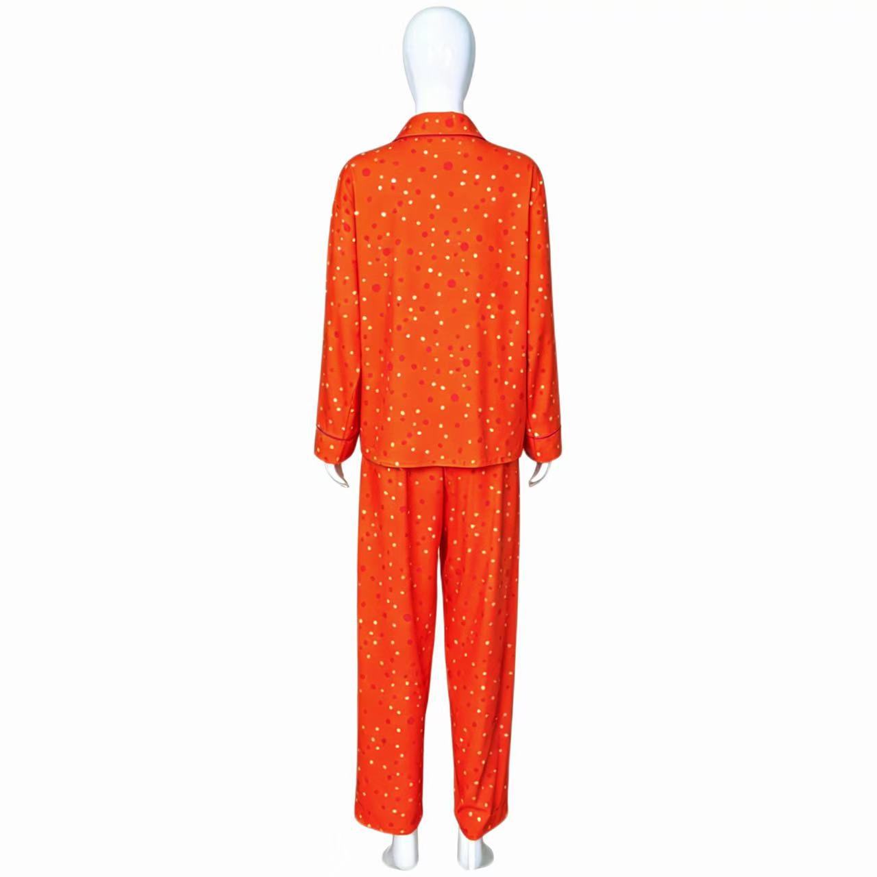 Movie Coraline Cosplay Pajamas - Cosplay Props recension och pris