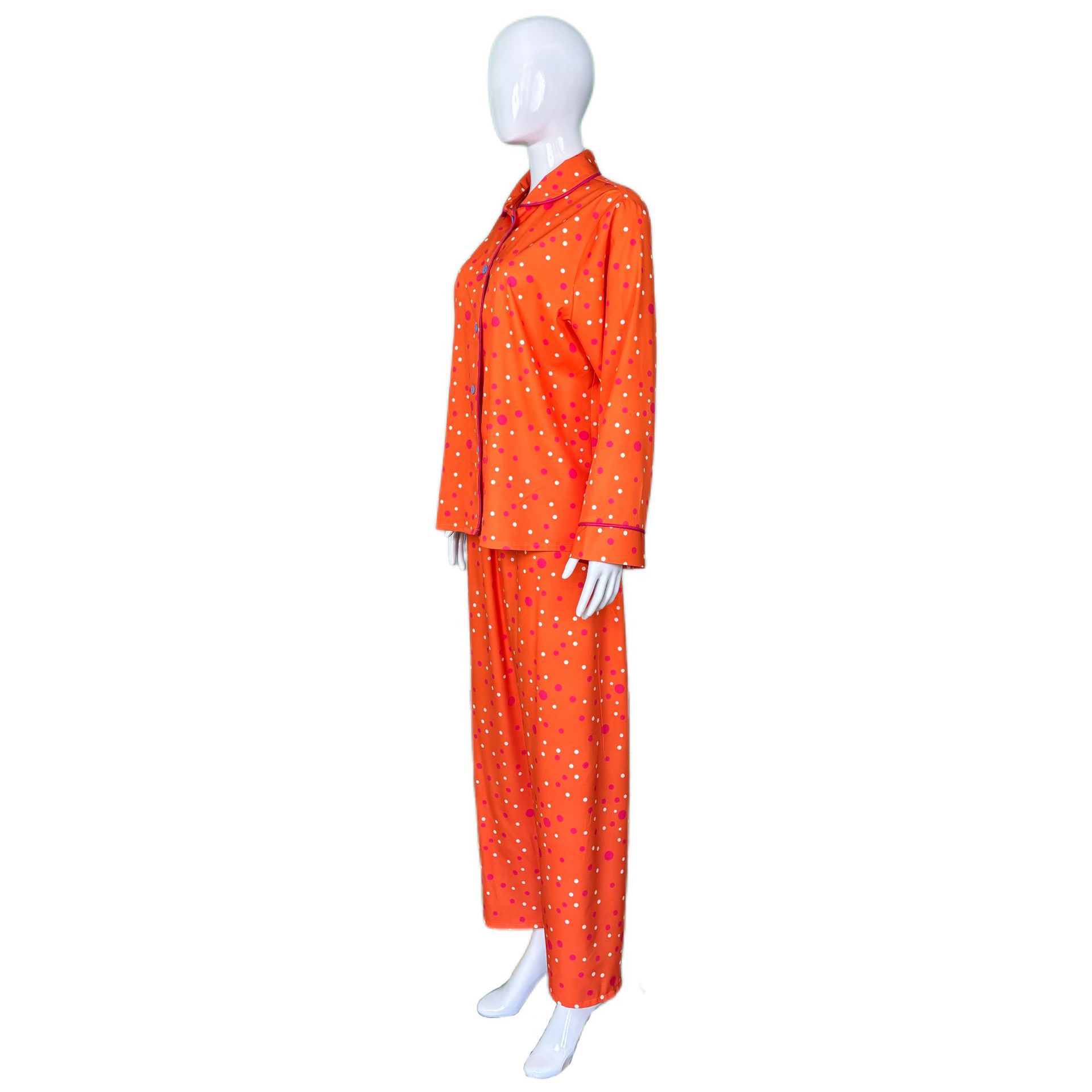 Movie Coraline Cosplay Pajamas - Cosplay Props recension och pris