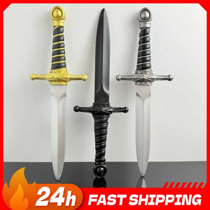 3styles PU Knife Cosplay Prop  - Cosplay Prop Foam recension och pris