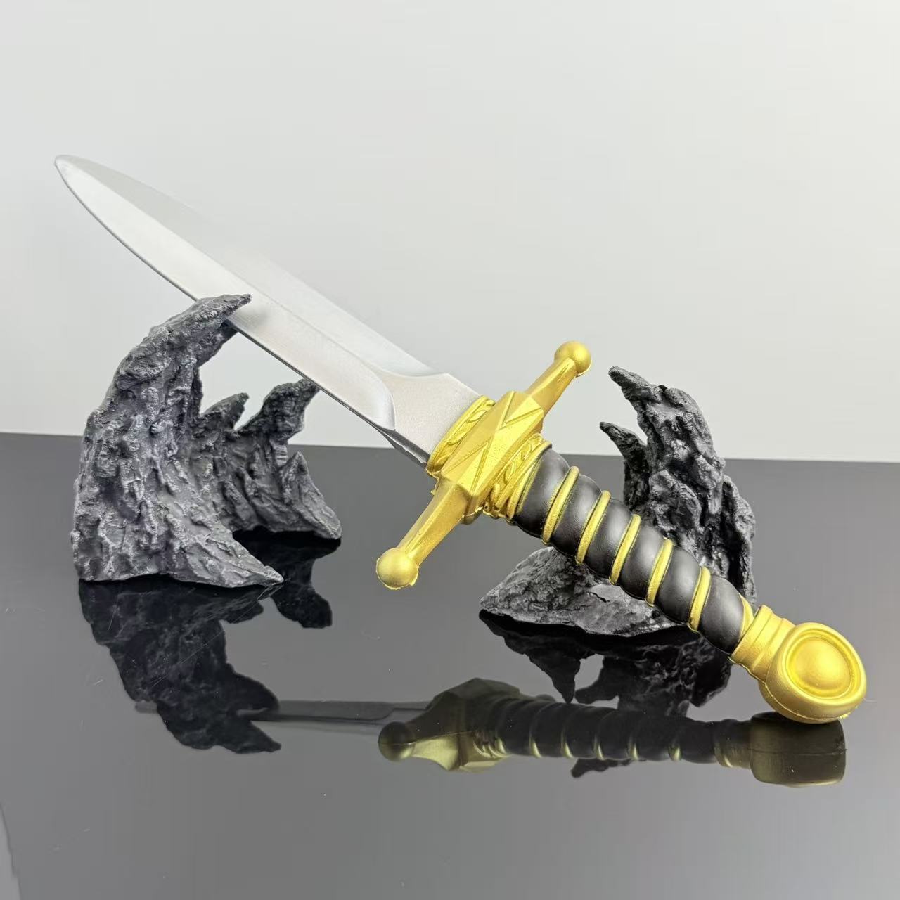 3styles PU Knife Cosplay Prop  - Cosplay Prop Foam recension och pris