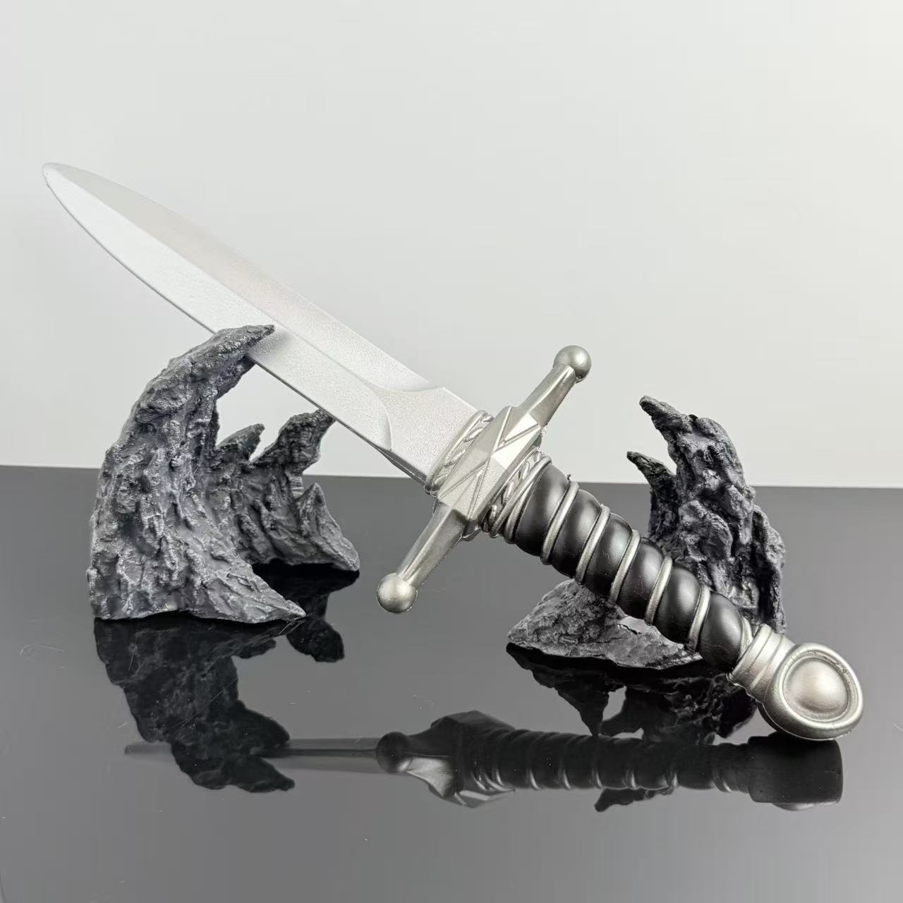 3styles PU Knife Cosplay Prop  - Cosplay Prop Foam recension och pris