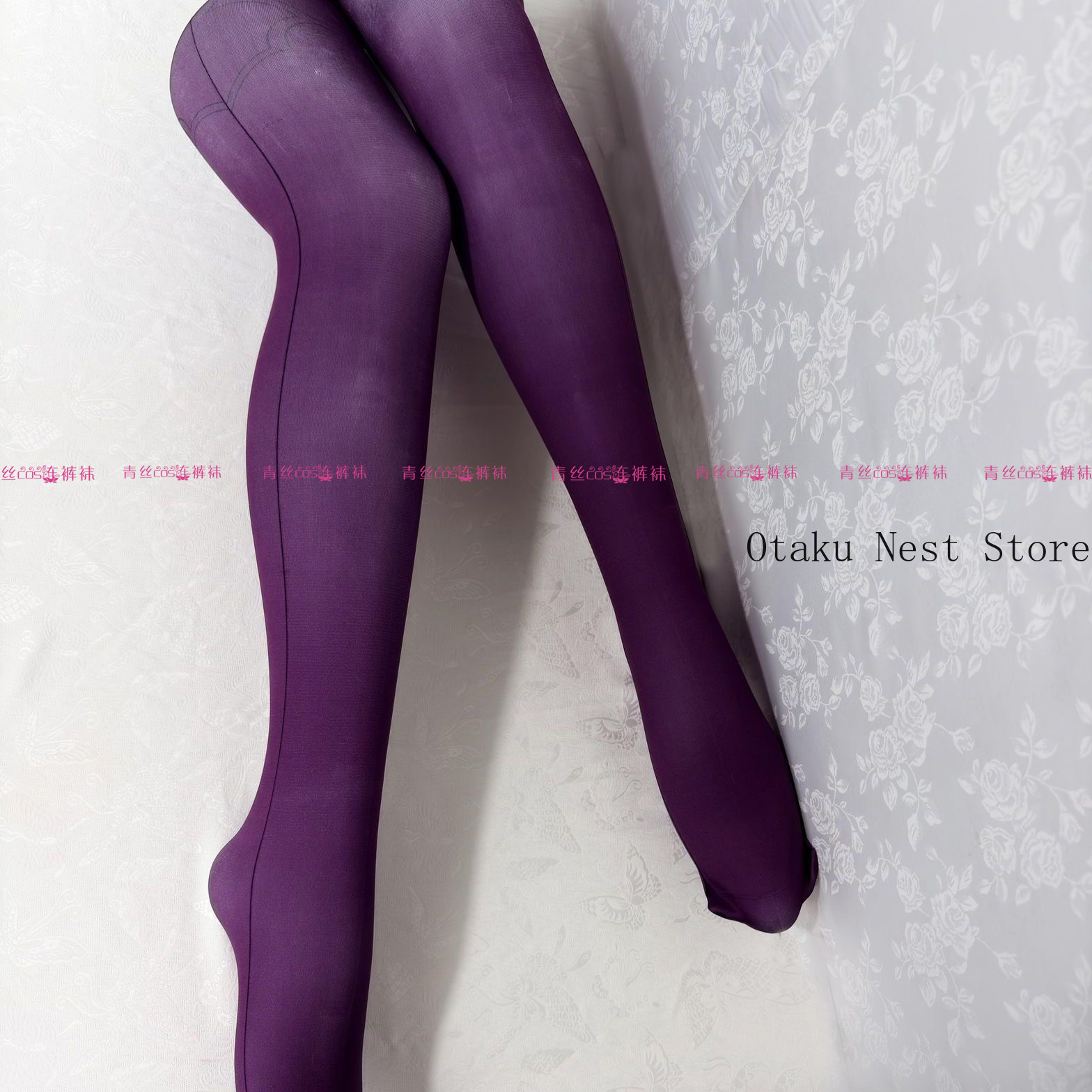 Anime Honkai：Star Rail Kafka C - Cosplay Props recension och pris