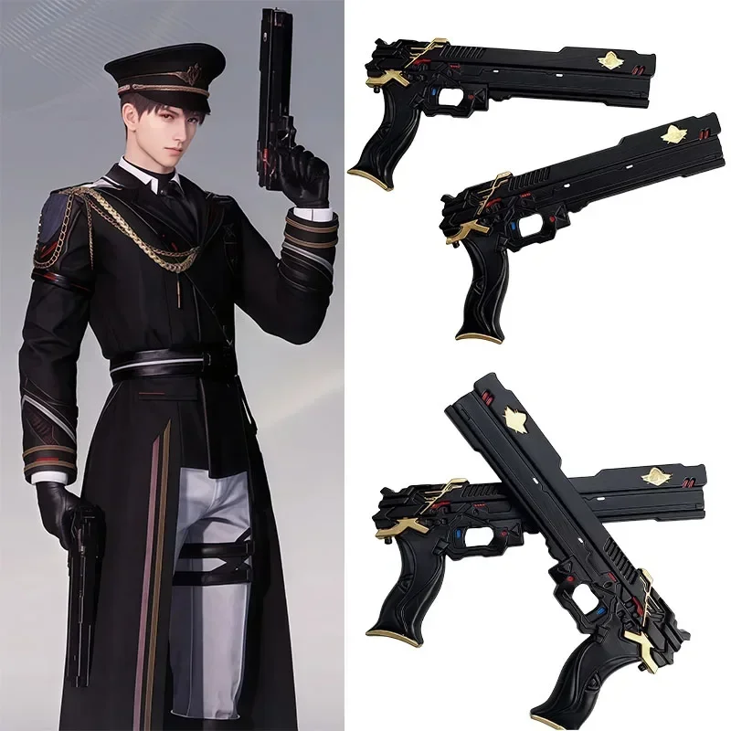 2026 Anime Carnival Party Cost - Cosplay Props recension och pris