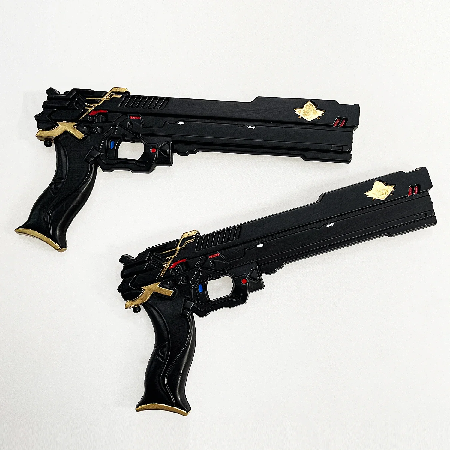 2026 Anime Carnival Party Cost - Cosplay Props recension och pris