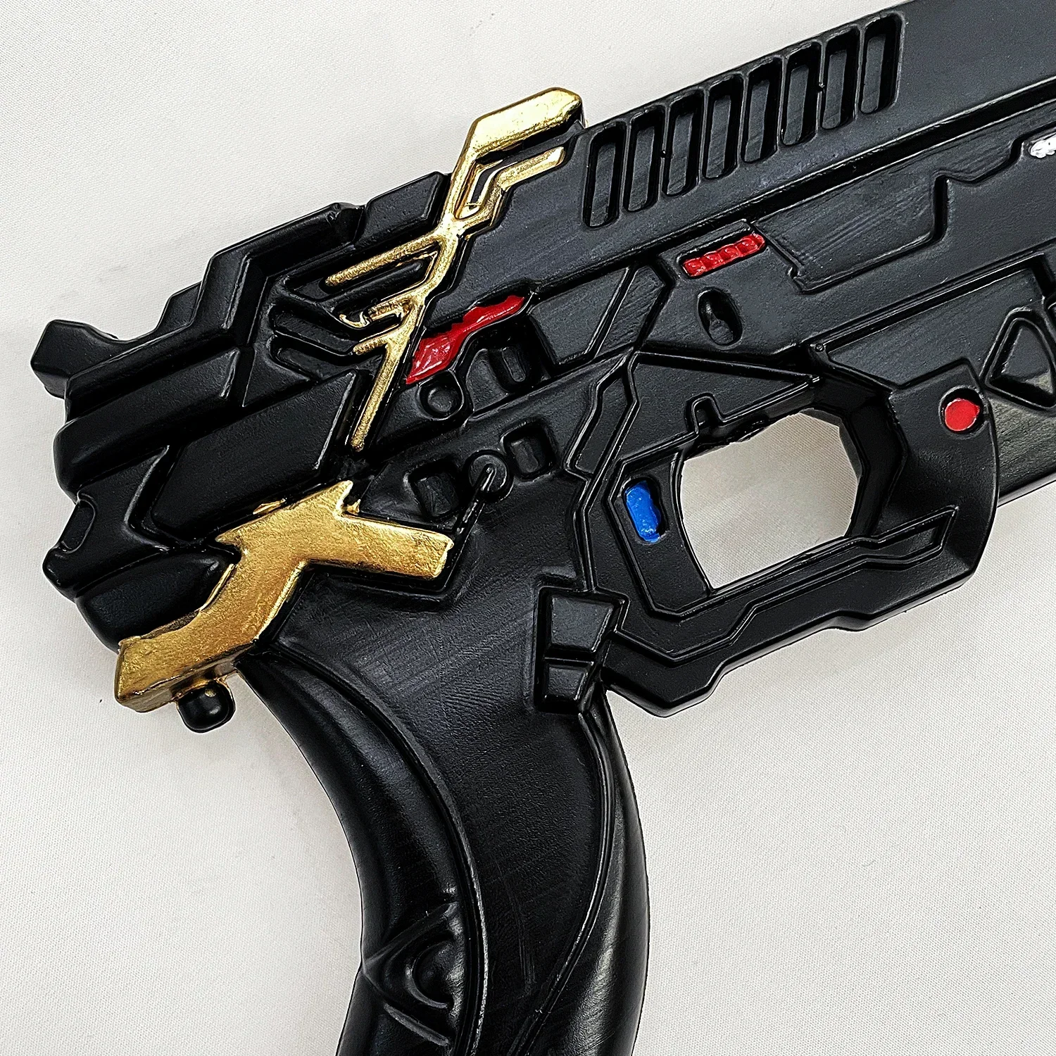 2026 Anime Carnival Party Cost - Cosplay Props recension och pris