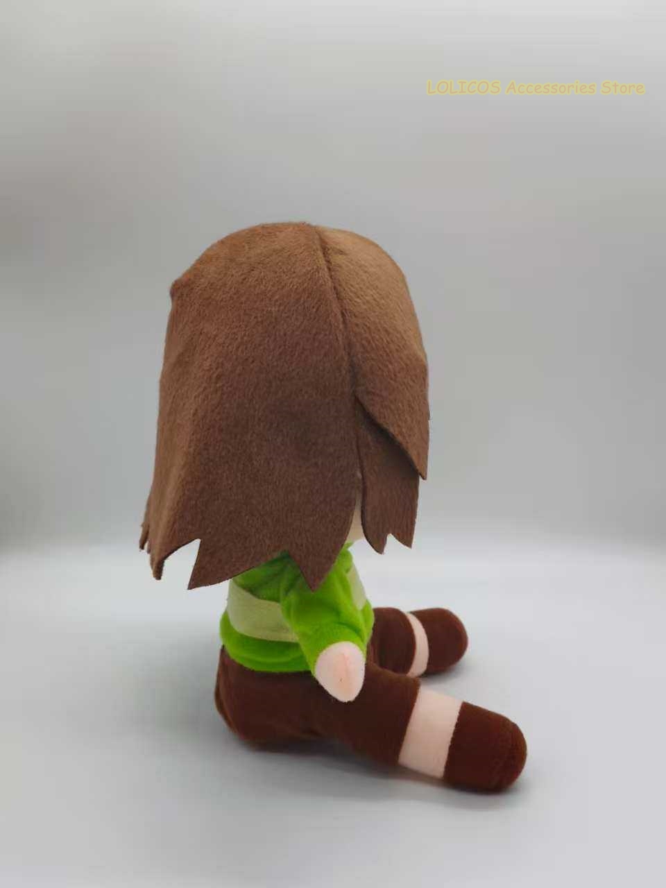 Anime Role Chara Fumo Series C - Cosplay Props recension och pris