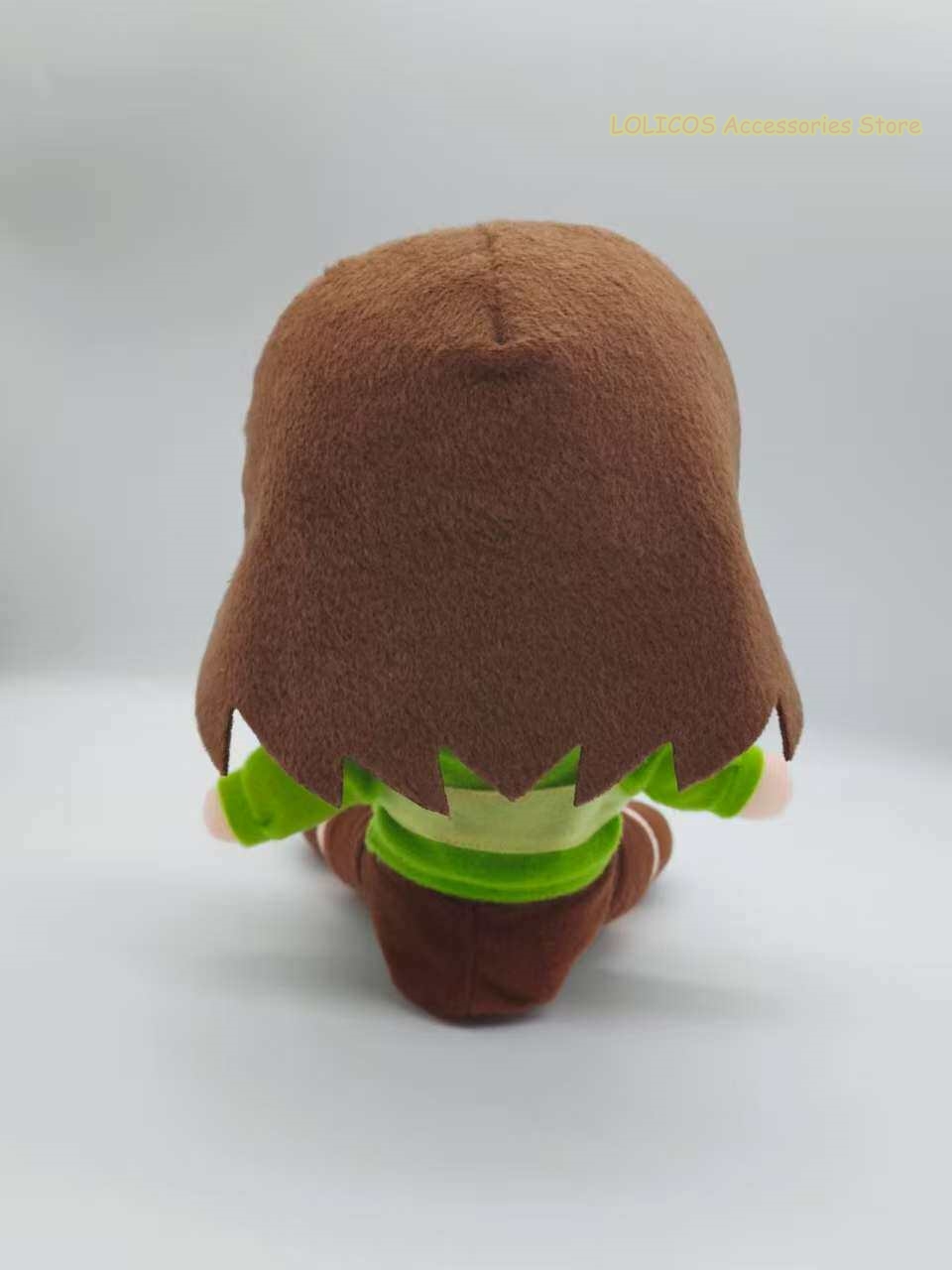 Anime Role Chara Fumo Series C - Cosplay Props recension och pris