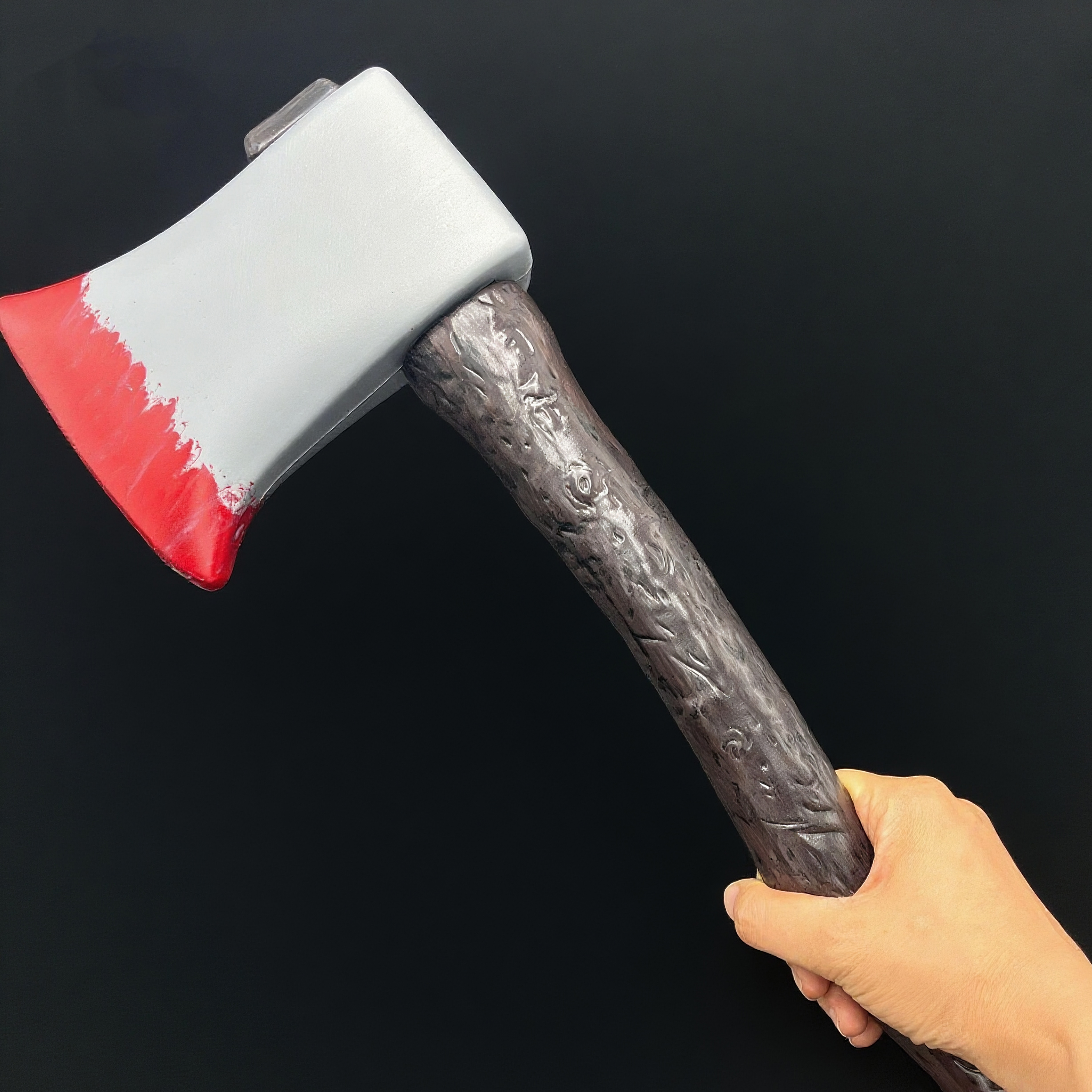 New Viking Axe, Safe Pirate Ha - Cosplay Prop Axe recension och pris