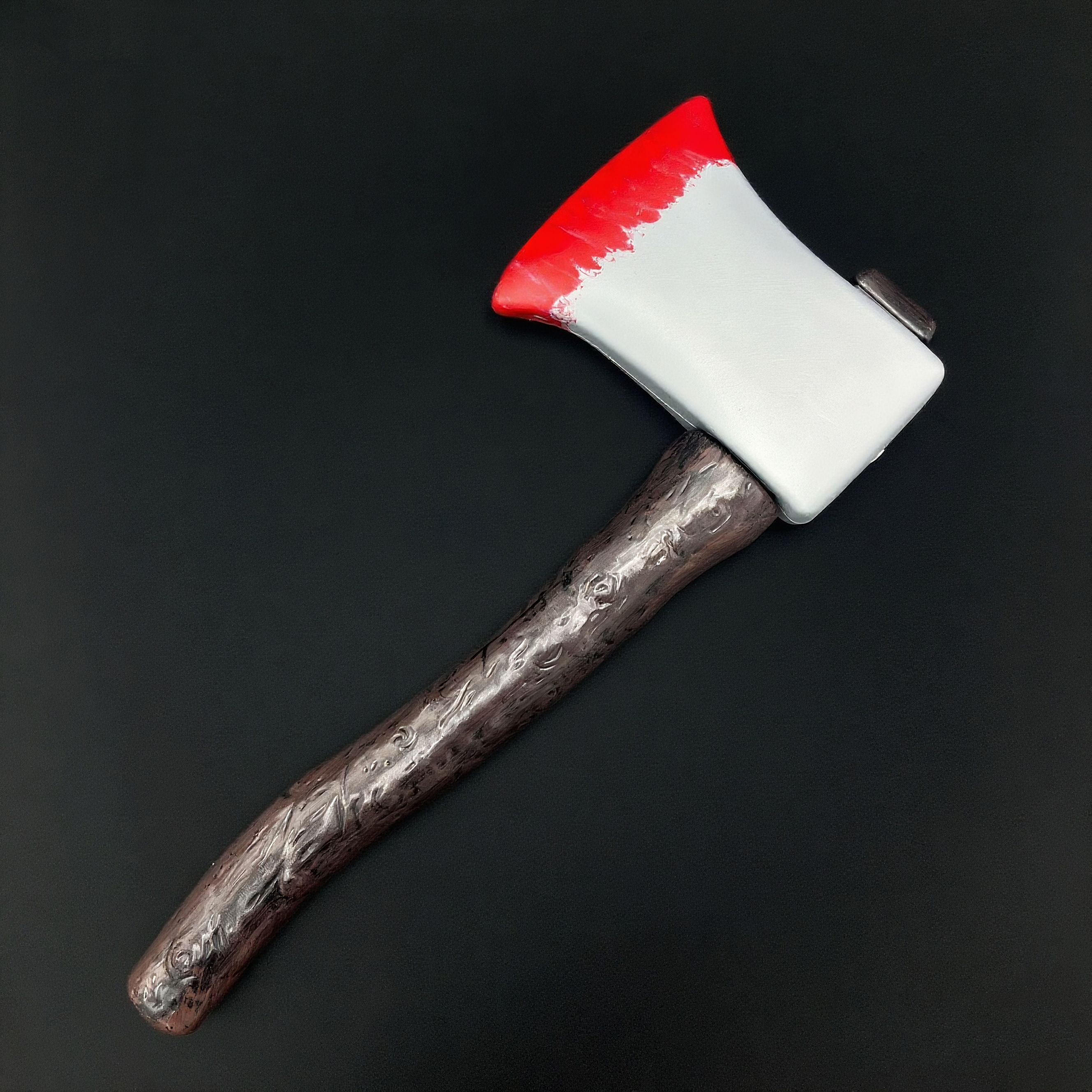 New Viking Axe, Safe Pirate Ha - Cosplay Prop Axe recension och pris