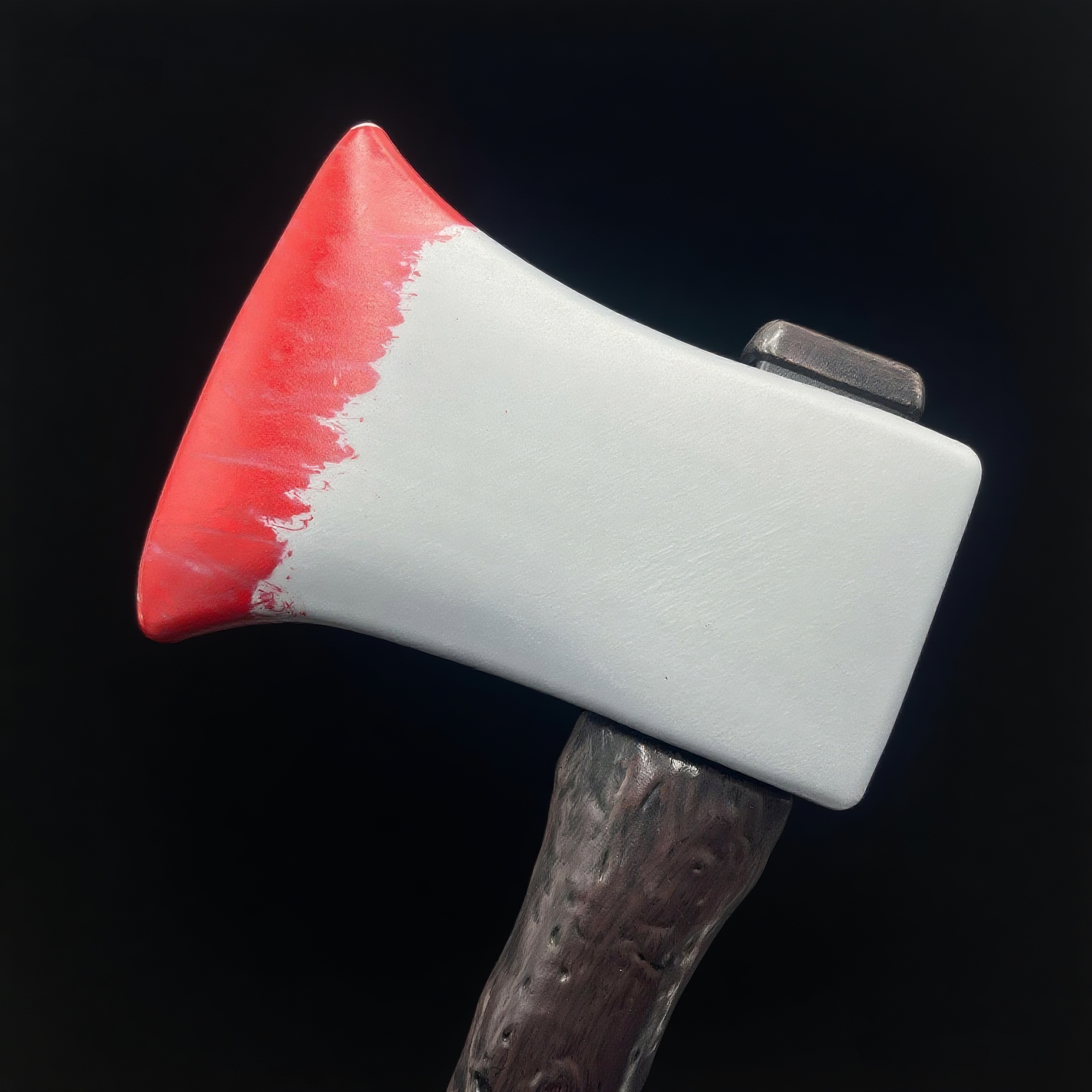 New Viking Axe, Safe Pirate Ha - Cosplay Prop Axe recension och pris