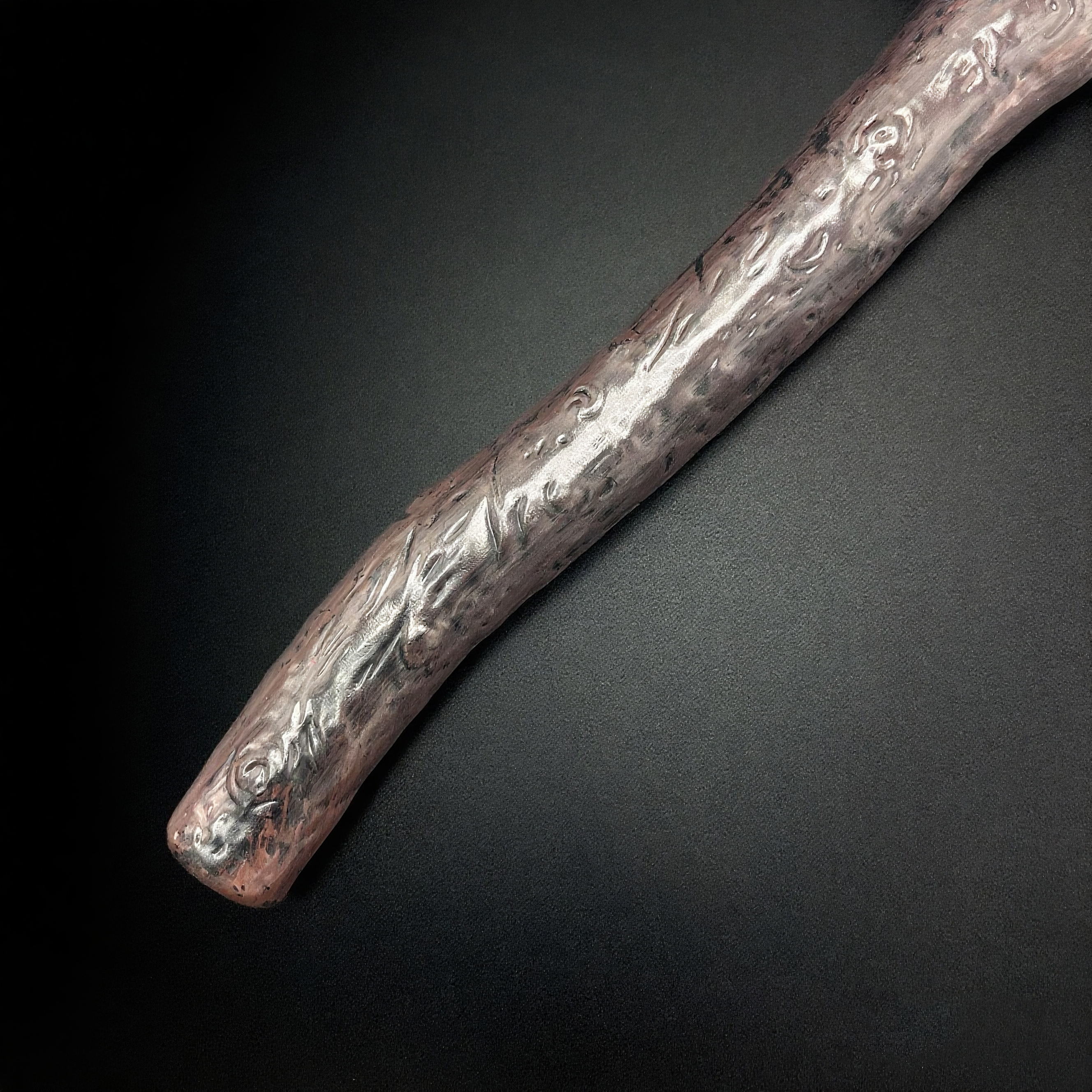 New Viking Axe, Safe Pirate Ha - Cosplay Prop Axe recension och pris