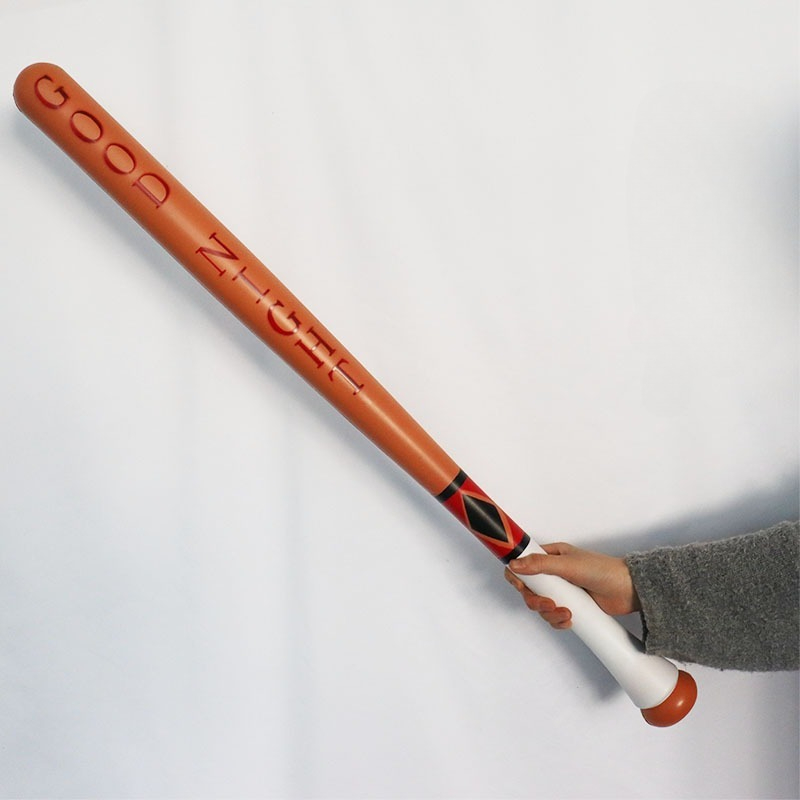85cm/33.46in PU Baseball Bat C - Cosplay Prop Foam recension och pris