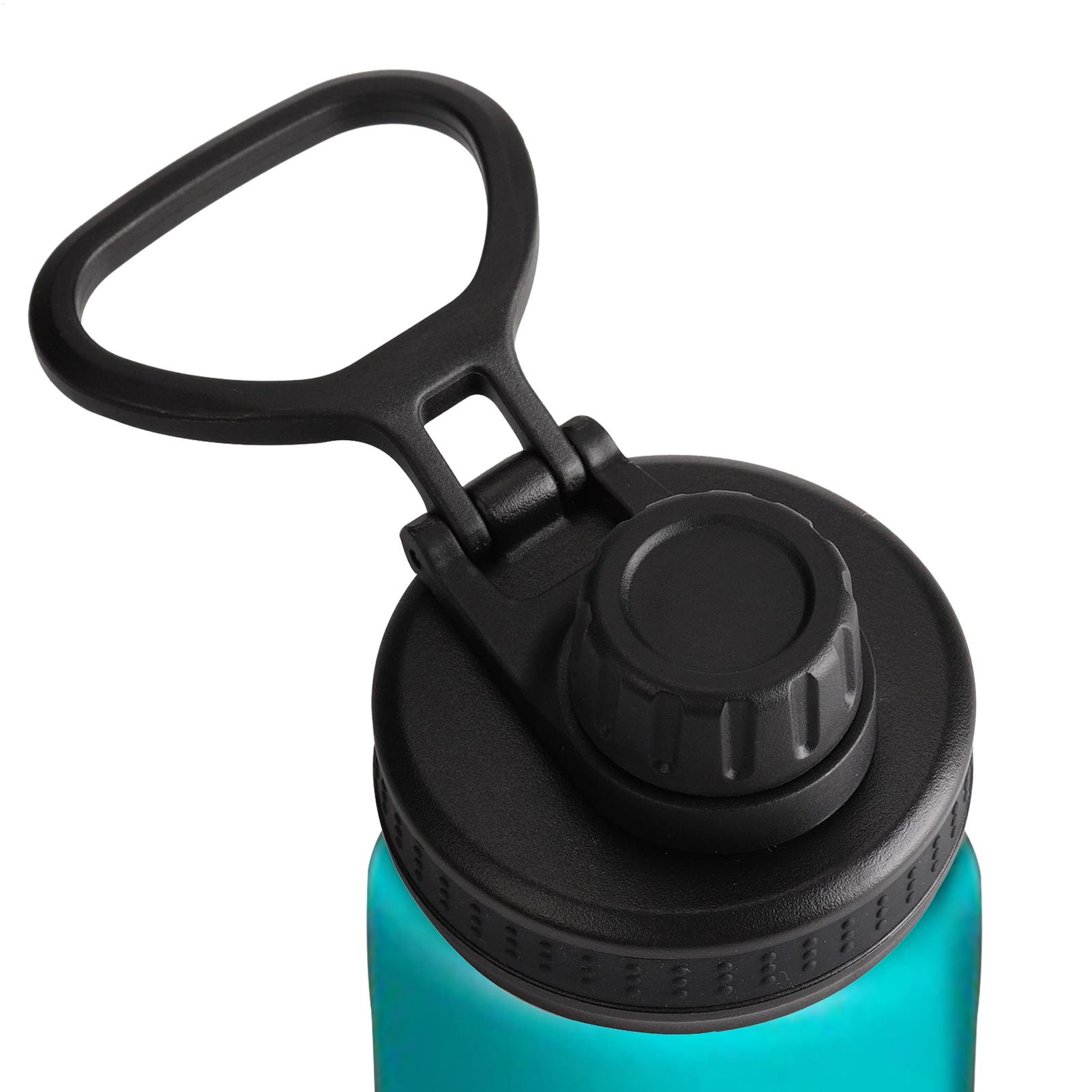 Universal Leakproof Wide Mouth - Worbla Thermoplastic recension och pris