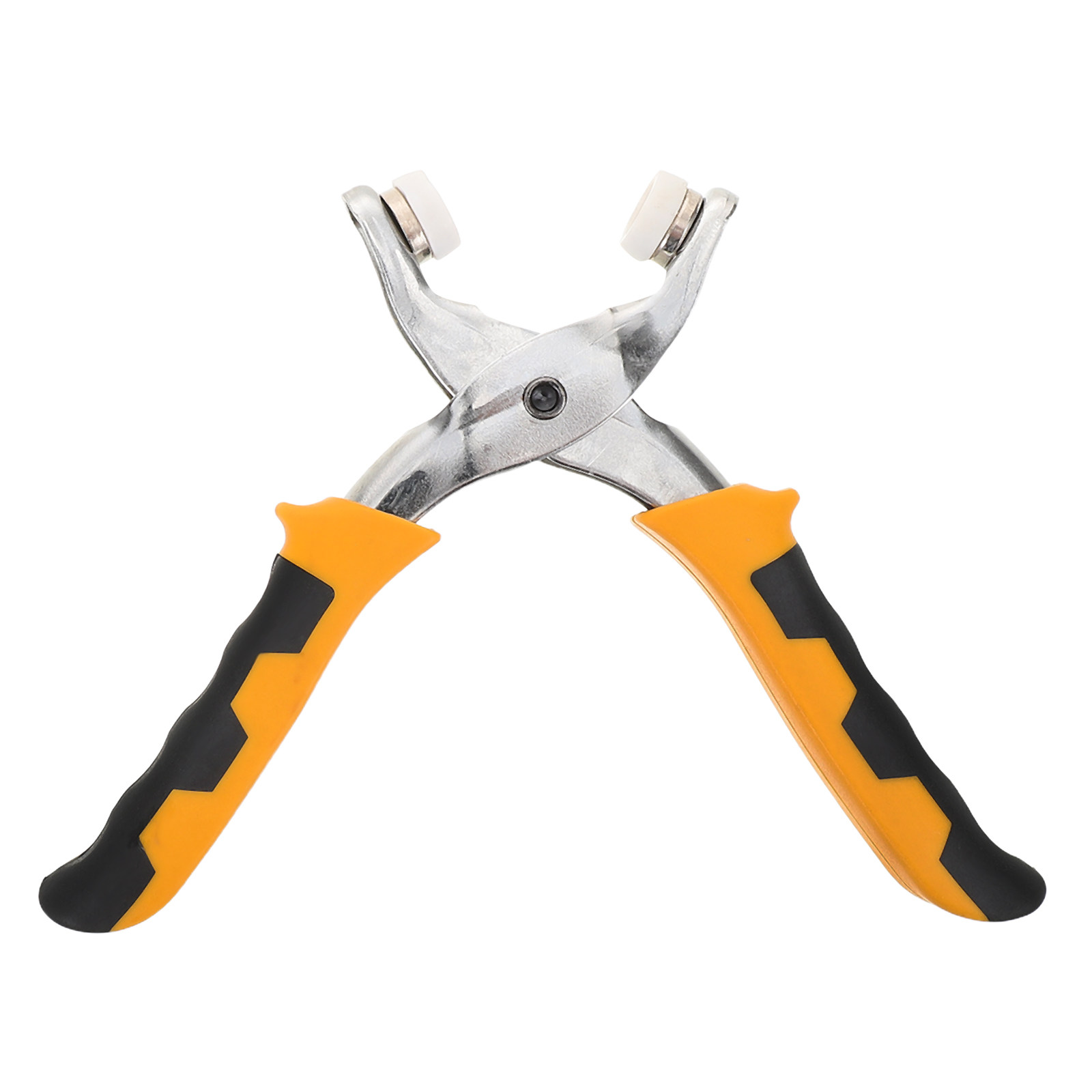 Heavy Duty Snap Plier Tool for - Snap Plier Setter recension och pris