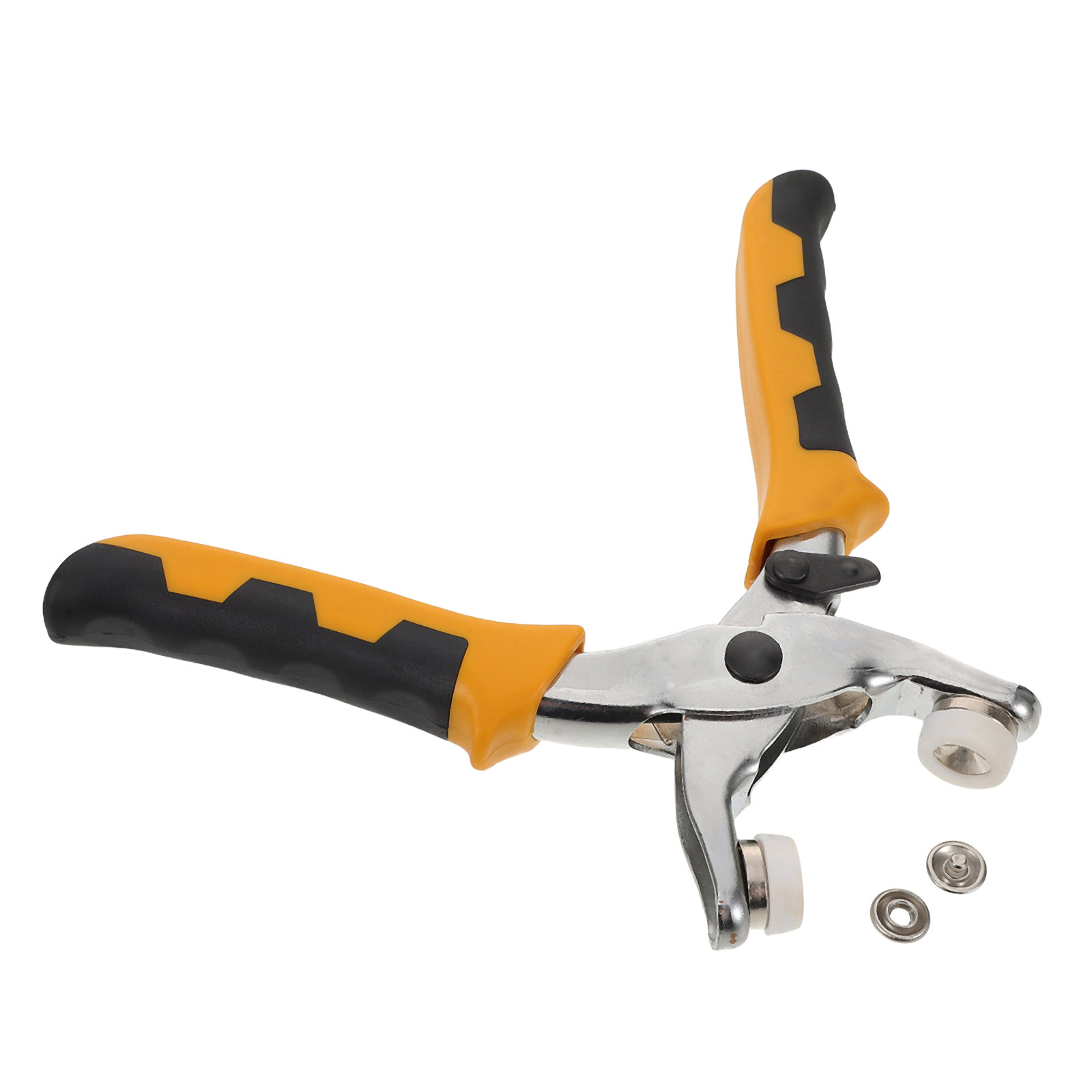 Heavy Duty Snap Plier Tool for - Snap Plier Setter recension och pris