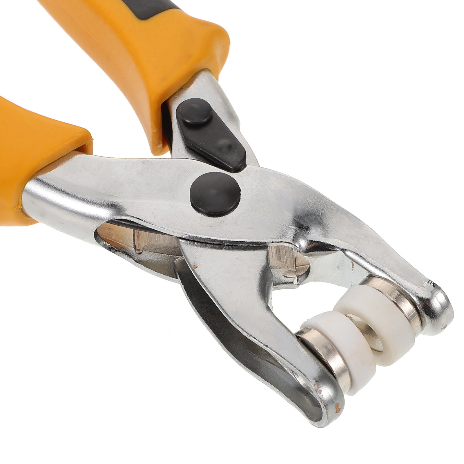 Heavy Duty Snap Plier Tool for - Snap Plier Setter recension och pris