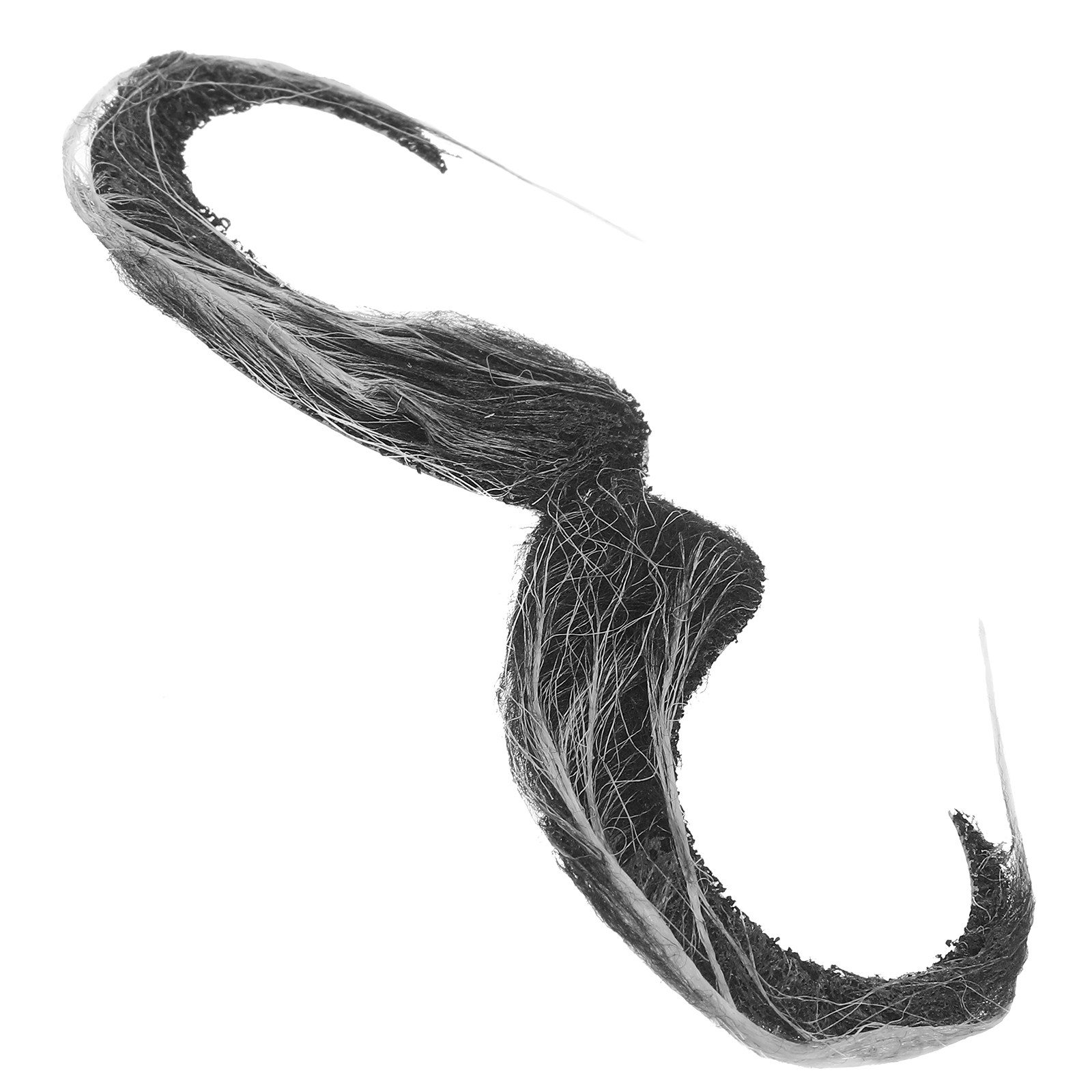 Simulated Fake Beard Mustache  - Cosplay Prop Designer recension och pris