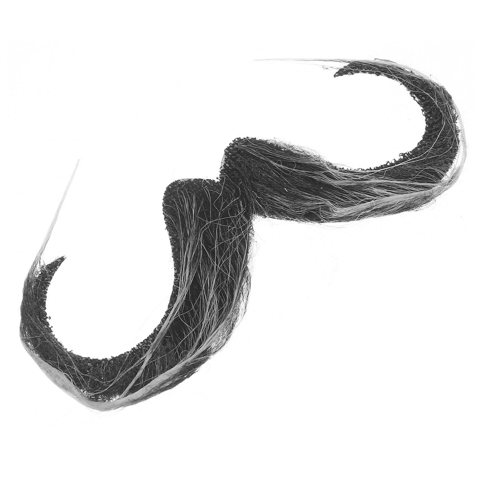Simulated Fake Beard Mustache  - Cosplay Prop Designer recension och pris