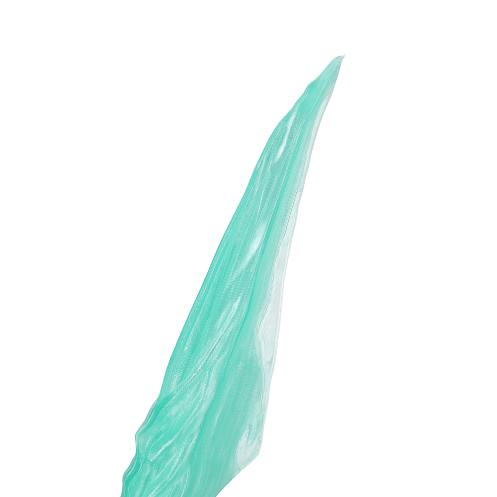 Disguise Avatar Cosplay Knife  - Cosplay Fire Prop recension och pris