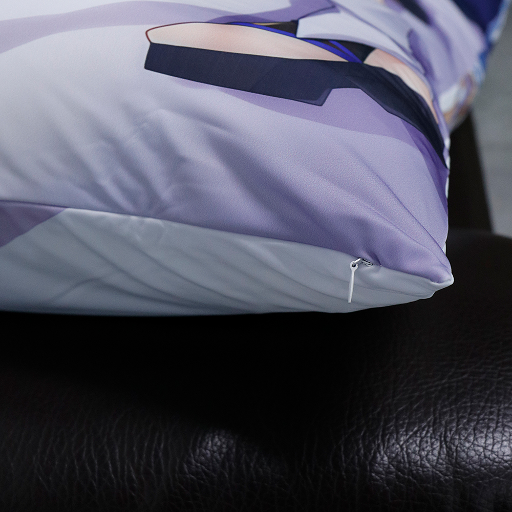 Personalizadas Pillowcase DIY  - Cosplay Prop Designer recension och pris