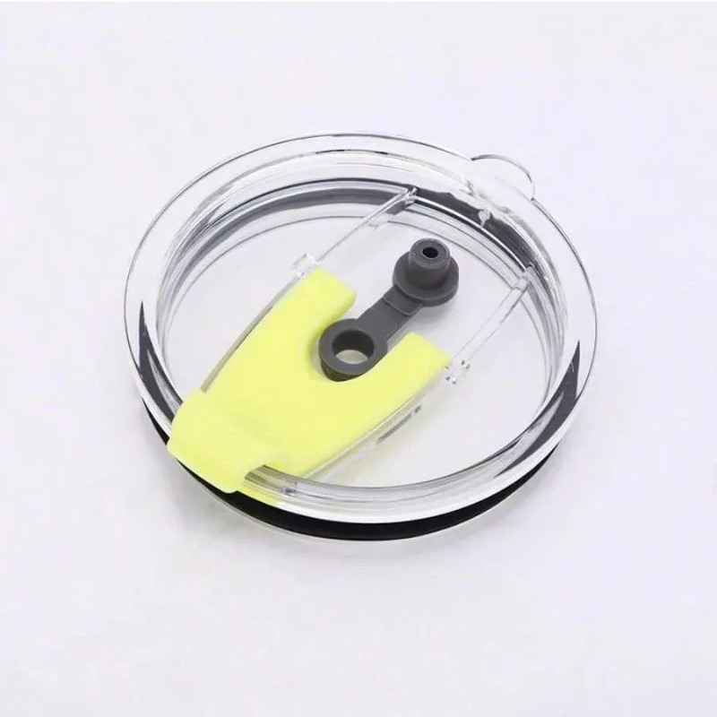 20/30 Oz Splash Proof Sealing  - Worbla Thermoplastic recension och pris
