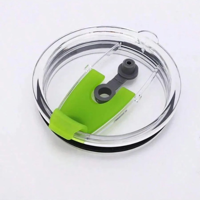 20/30 Oz Splash Proof Sealing  - Worbla Thermoplastic recension och pris