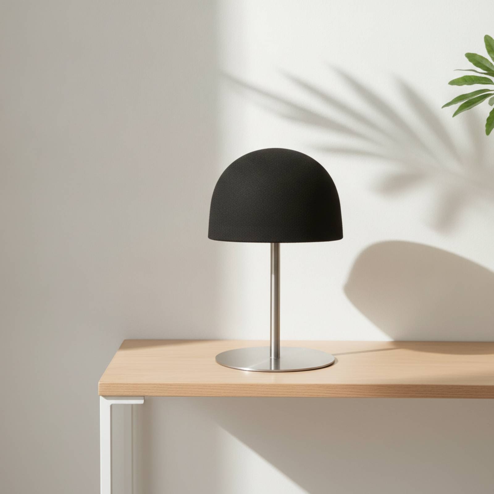 Hat Holder with Round Base Lig - Cosplay Props recension och pris