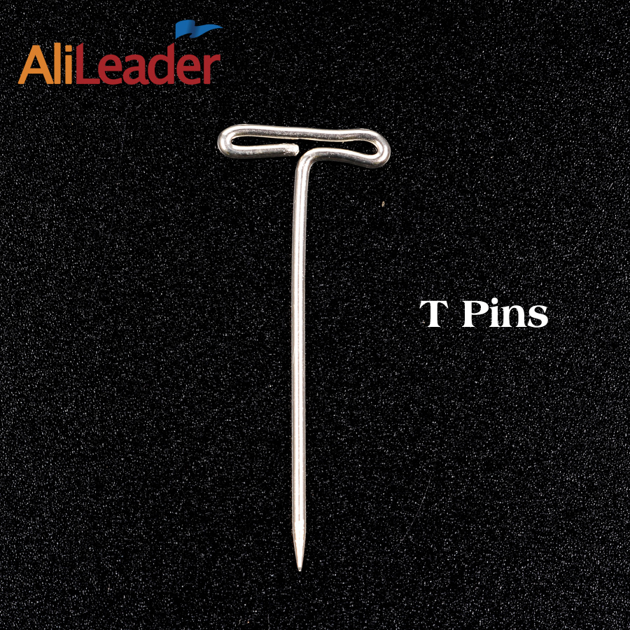 AliLeader Good Quality Silver  - Cosplay Prop Foam recension och pris